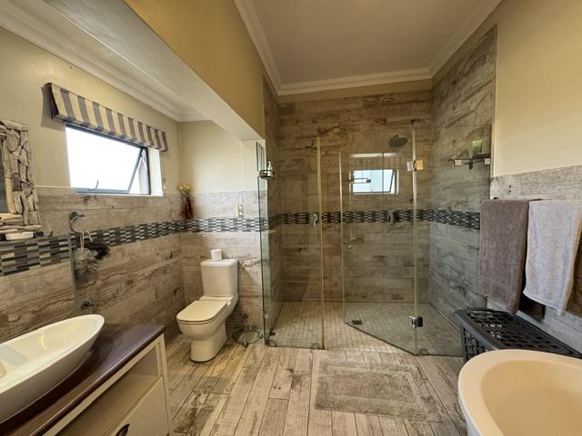 3 Bedroom Property for Sale in Midstream Hill Gauteng