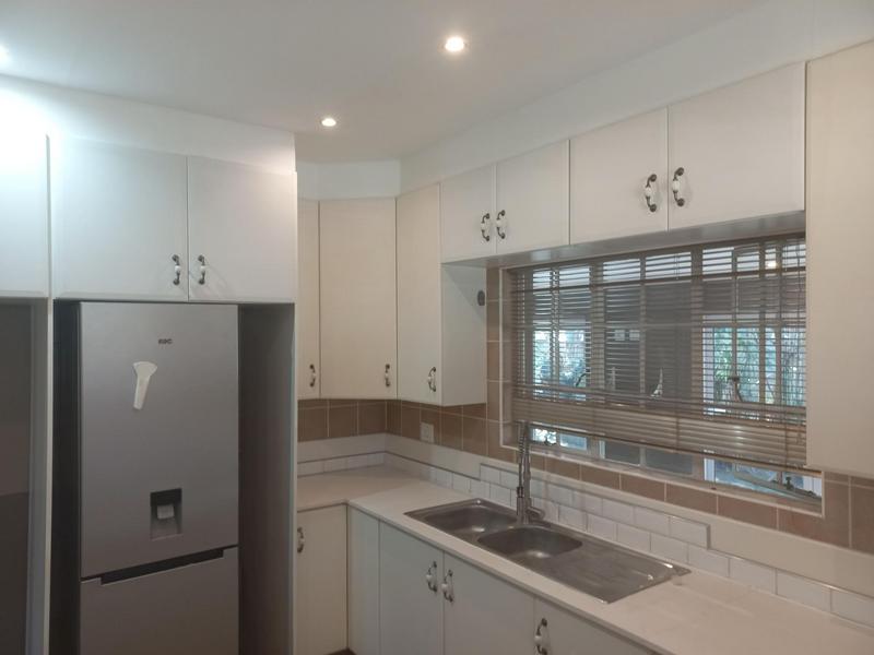 3 Bedroom Property for Sale in Plantation Gauteng