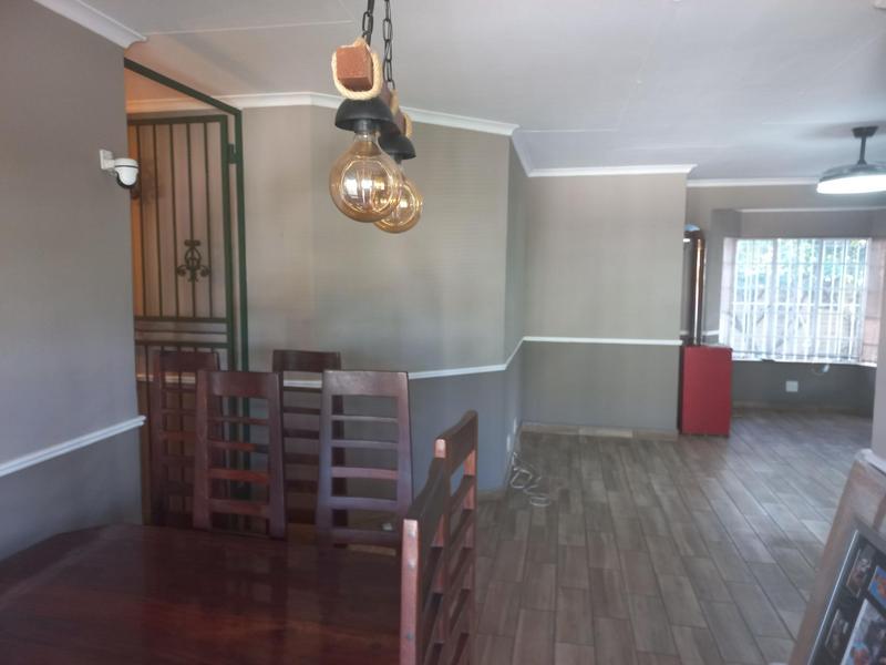3 Bedroom Property for Sale in Plantation Gauteng