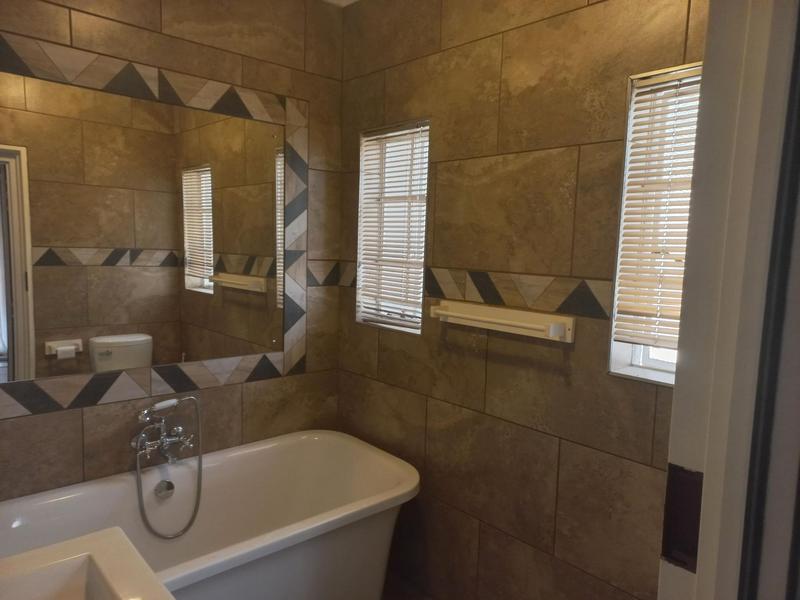 3 Bedroom Property for Sale in Plantation Gauteng