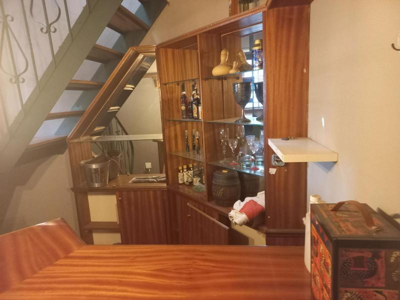 3 Bedroom Property for Sale in Plantation Gauteng