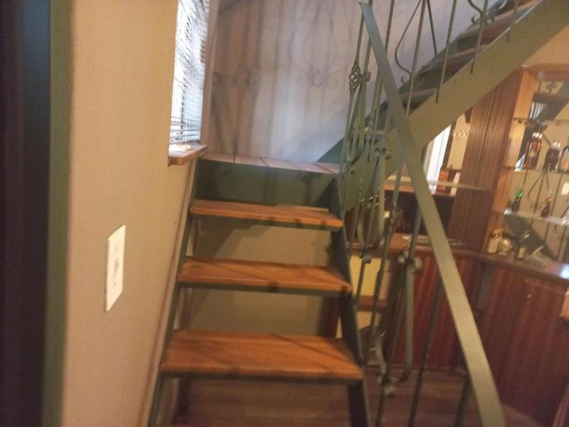 3 Bedroom Property for Sale in Plantation Gauteng