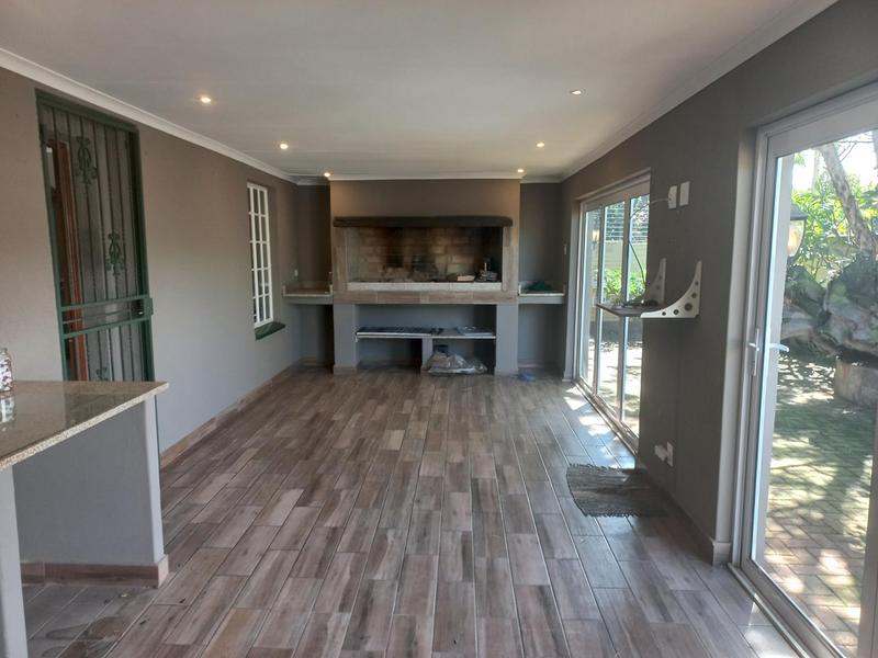 3 Bedroom Property for Sale in Plantation Gauteng