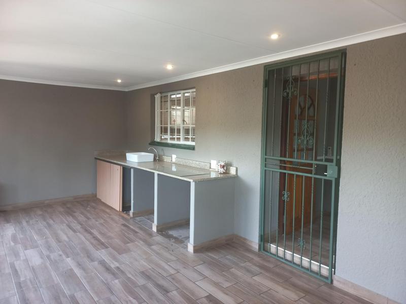 3 Bedroom Property for Sale in Plantation Gauteng