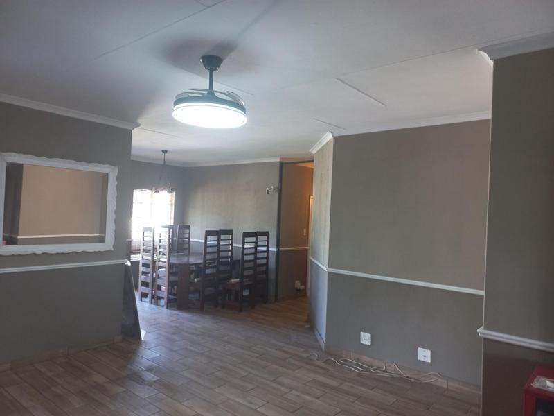 3 Bedroom Property for Sale in Plantation Gauteng
