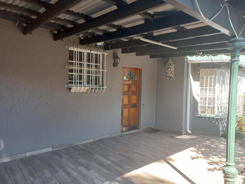 3 Bedroom Property for Sale in Plantation Gauteng