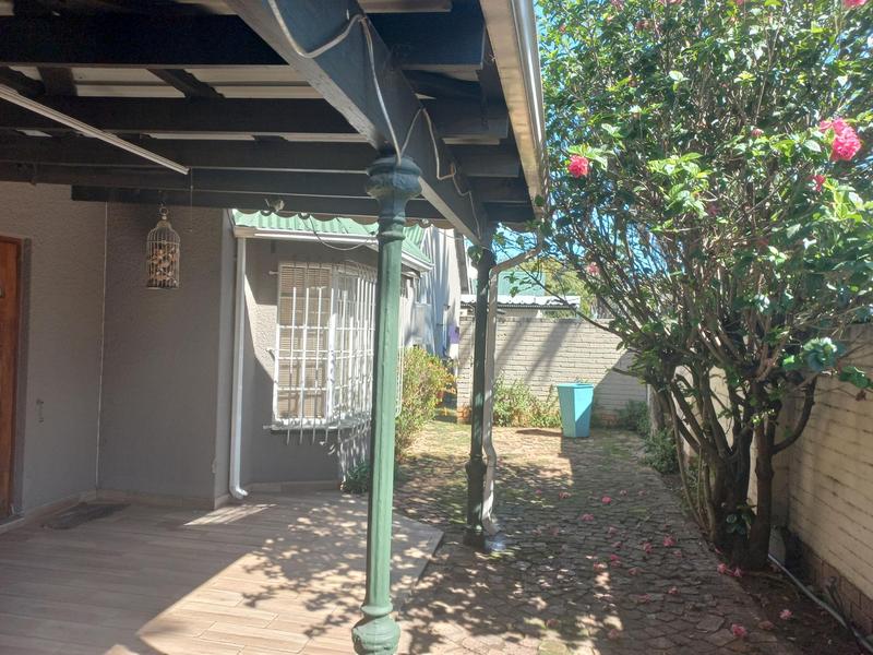 3 Bedroom Property for Sale in Plantation Gauteng