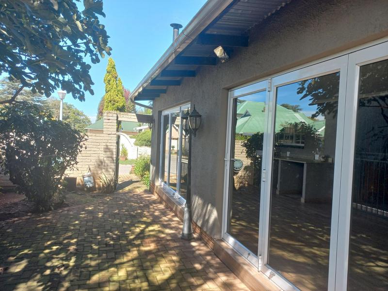 3 Bedroom Property for Sale in Plantation Gauteng