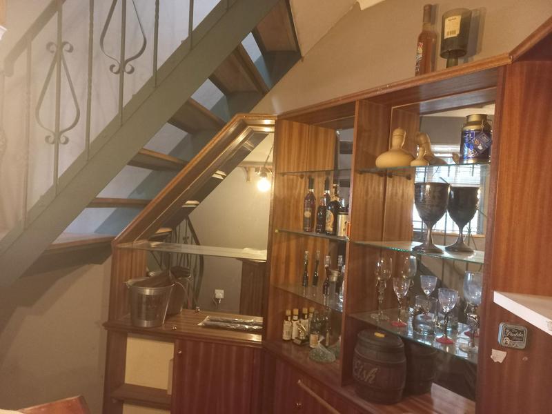 3 Bedroom Property for Sale in Plantation Gauteng