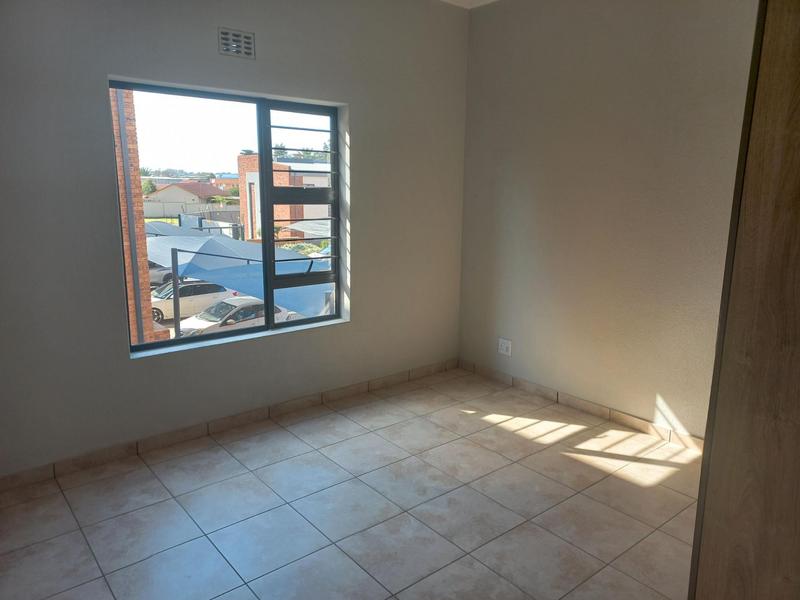 2 Bedroom Property for Sale in Ravenswood Gauteng