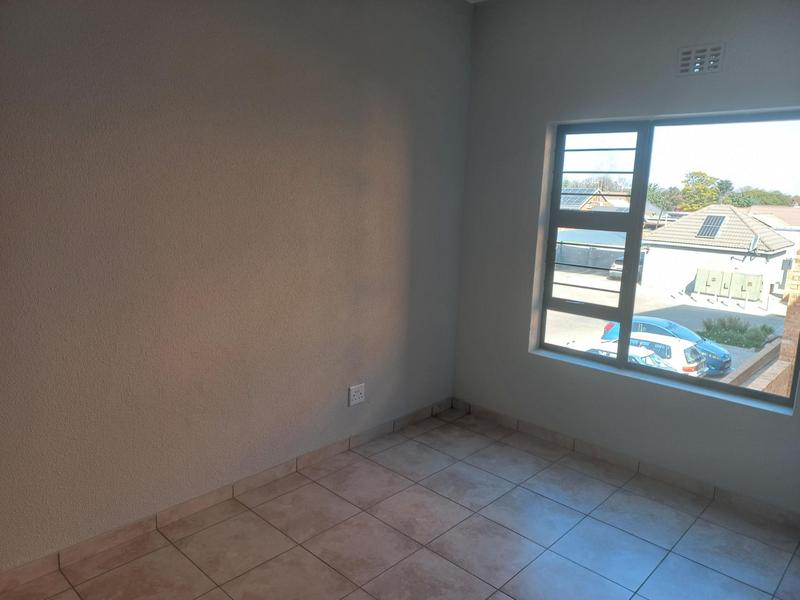 2 Bedroom Property for Sale in Ravenswood Gauteng