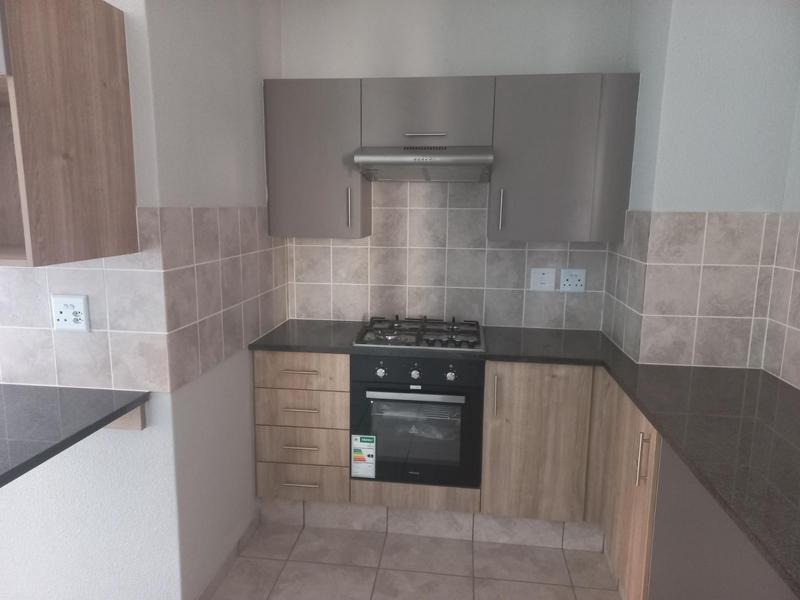 2 Bedroom Property for Sale in Ravenswood Gauteng