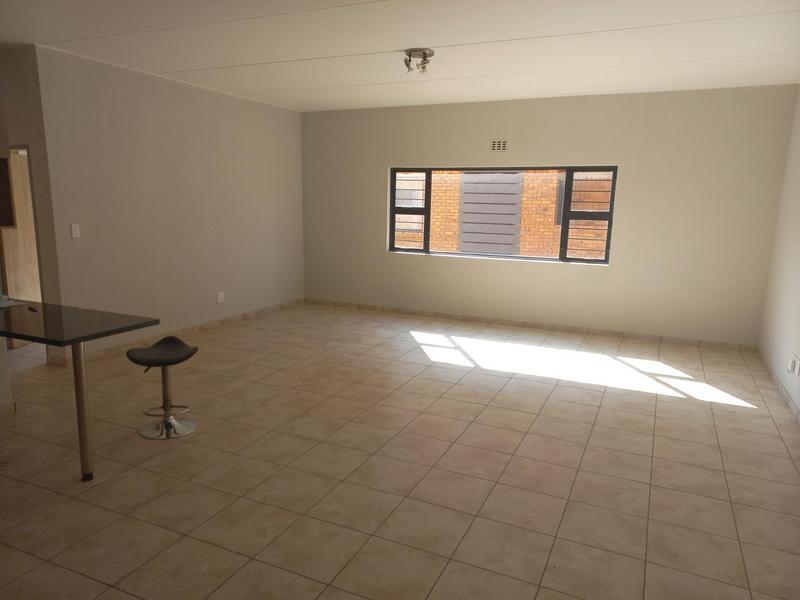 2 Bedroom Property for Sale in Ravenswood Gauteng