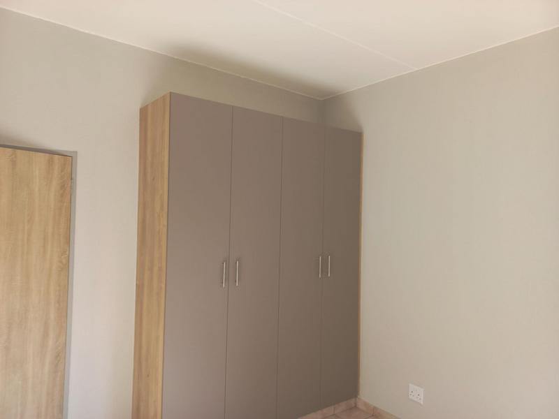 2 Bedroom Property for Sale in Ravenswood Gauteng