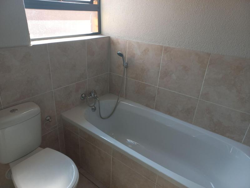 2 Bedroom Property for Sale in Ravenswood Gauteng