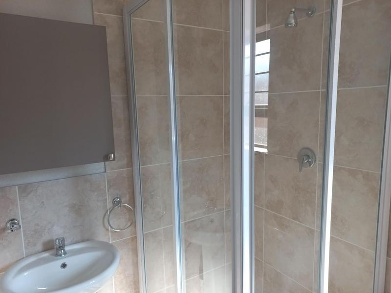 2 Bedroom Property for Sale in Ravenswood Gauteng