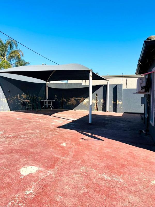 3 Bedroom Property for Sale in Cosmo City Gauteng