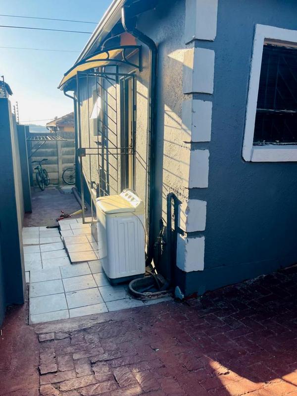 3 Bedroom Property for Sale in Cosmo City Gauteng