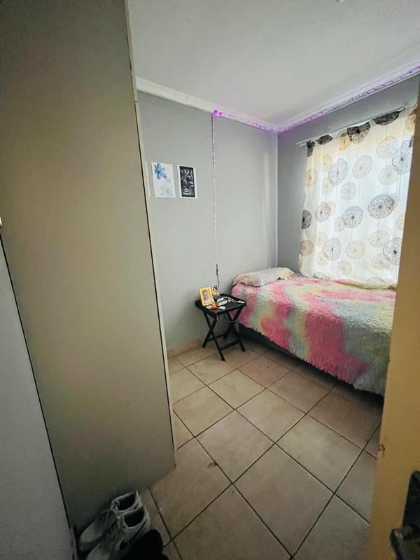 3 Bedroom Property for Sale in Cosmo City Gauteng