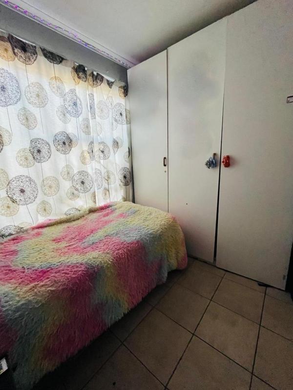 3 Bedroom Property for Sale in Cosmo City Gauteng