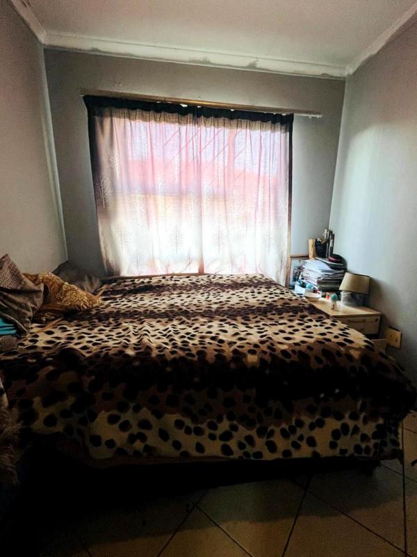 3 Bedroom Property for Sale in Cosmo City Gauteng