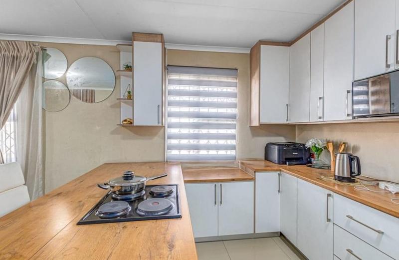 3 Bedroom Property for Sale in Riverbend AH Gauteng