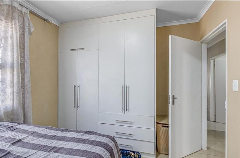 3 Bedroom Property for Sale in Riverbend AH Gauteng
