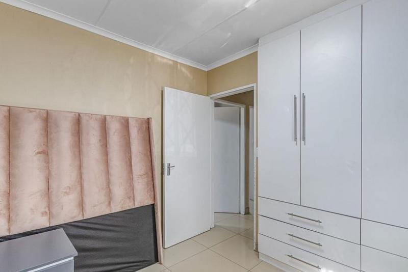 3 Bedroom Property for Sale in Riverbend AH Gauteng