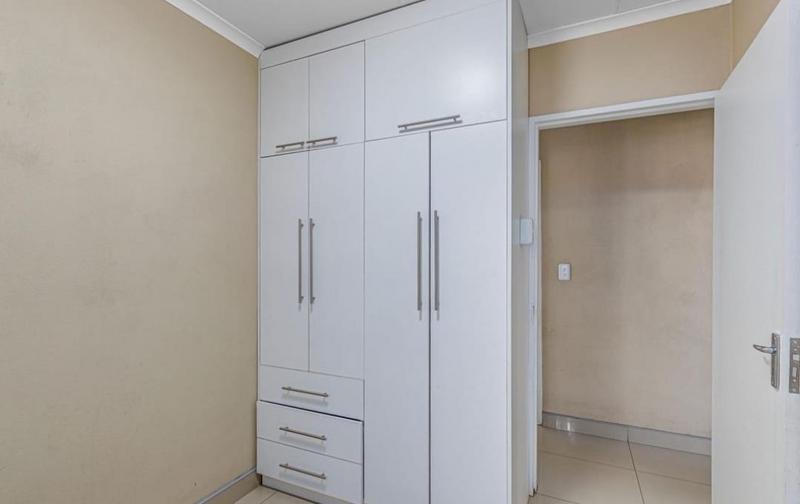 3 Bedroom Property for Sale in Riverbend AH Gauteng