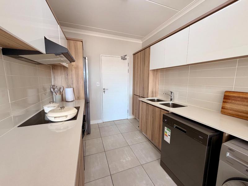 1 Bedroom Property for Sale in Blyde Riverwalk Estate Gauteng