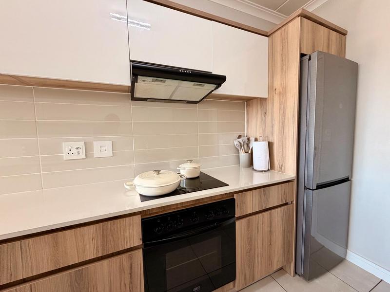 1 Bedroom Property for Sale in Blyde Riverwalk Estate Gauteng