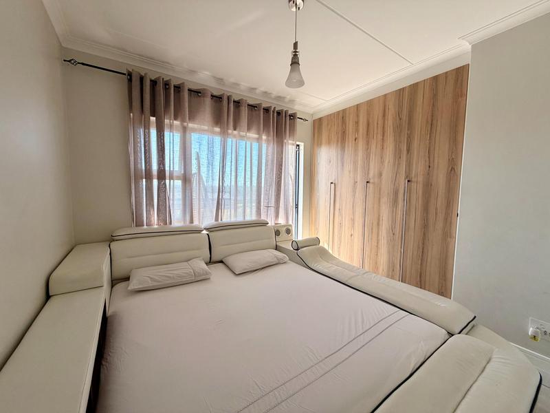 1 Bedroom Property for Sale in Blyde Riverwalk Estate Gauteng