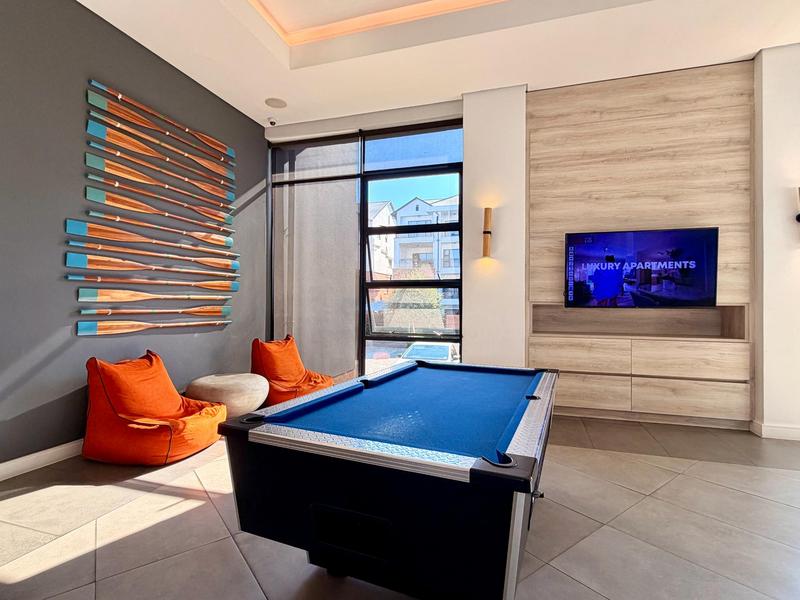 1 Bedroom Property for Sale in Blyde Riverwalk Estate Gauteng