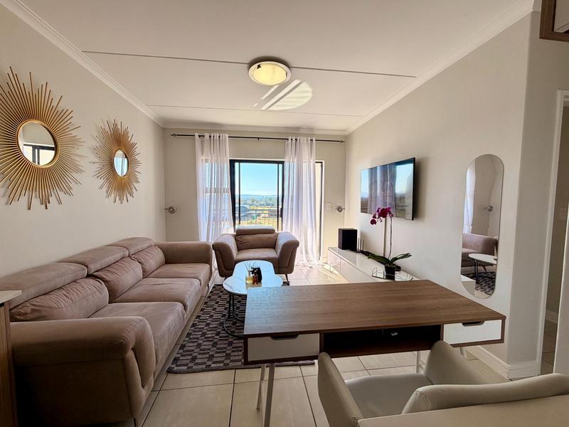1 Bedroom Property for Sale in Blyde Riverwalk Estate Gauteng
