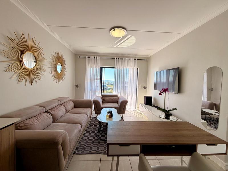 1 Bedroom Property for Sale in Blyde Riverwalk Estate Gauteng
