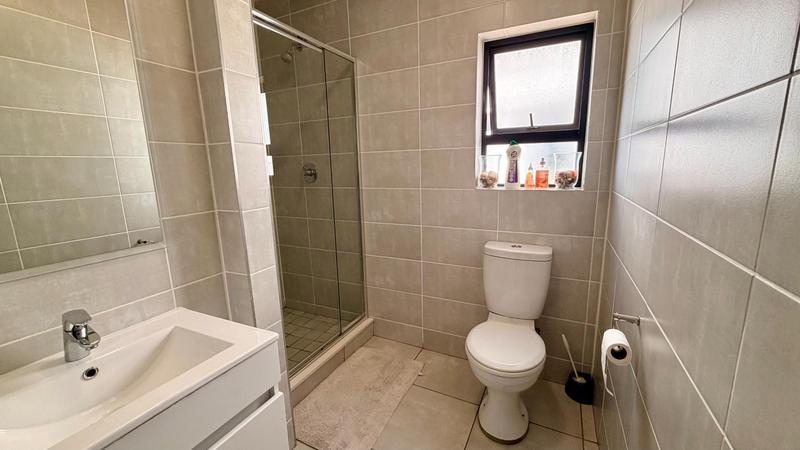 1 Bedroom Property for Sale in Blyde Riverwalk Estate Gauteng