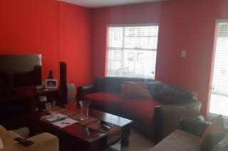 3 Bedroom Property for Sale in Bramley View Gauteng