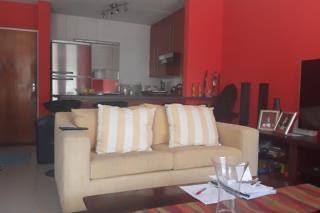 3 Bedroom Property for Sale in Bramley View Gauteng