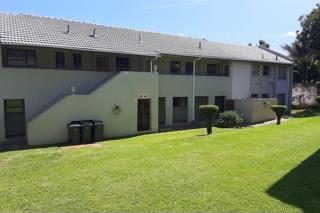 3 Bedroom Property for Sale in Bramley View Gauteng