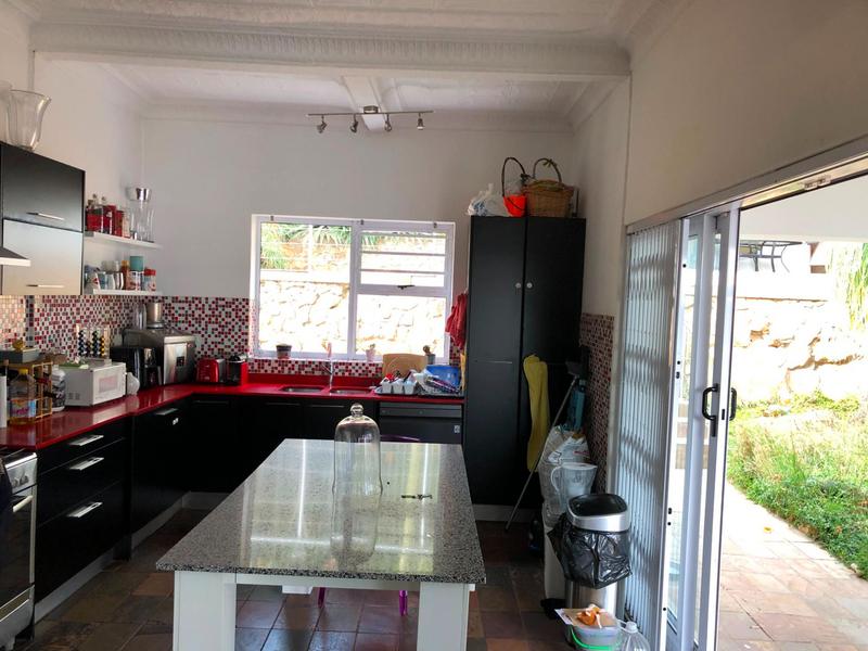 3 Bedroom Property for Sale in Kensington Gauteng