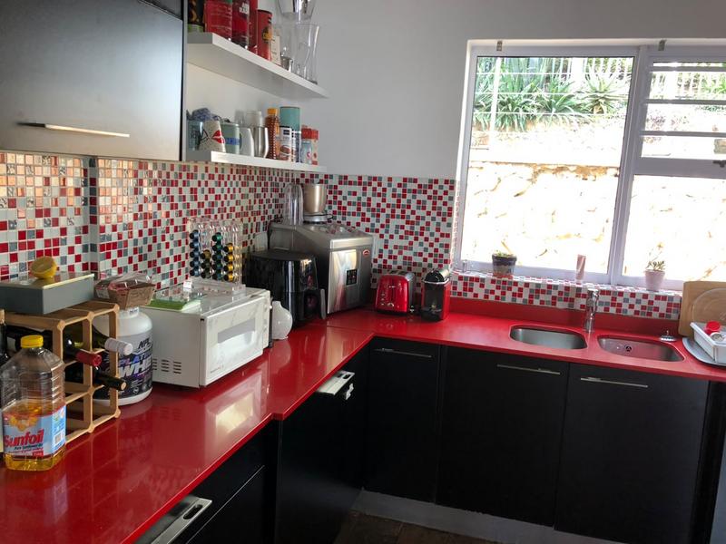 3 Bedroom Property for Sale in Kensington Gauteng