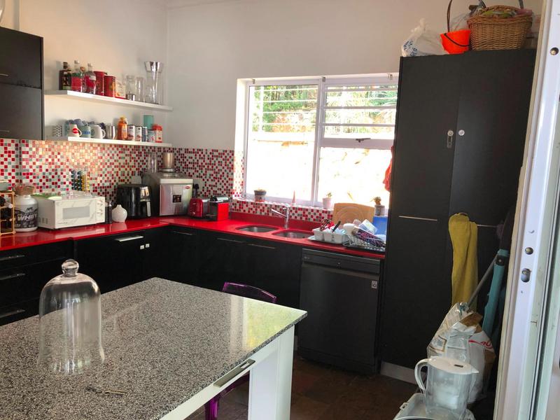 3 Bedroom Property for Sale in Kensington Gauteng