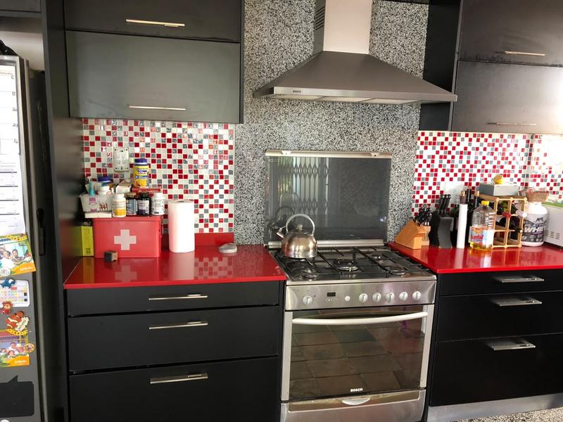 3 Bedroom Property for Sale in Kensington Gauteng