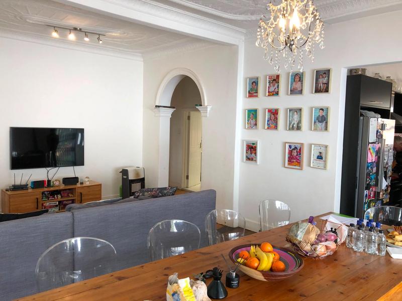 3 Bedroom Property for Sale in Kensington Gauteng