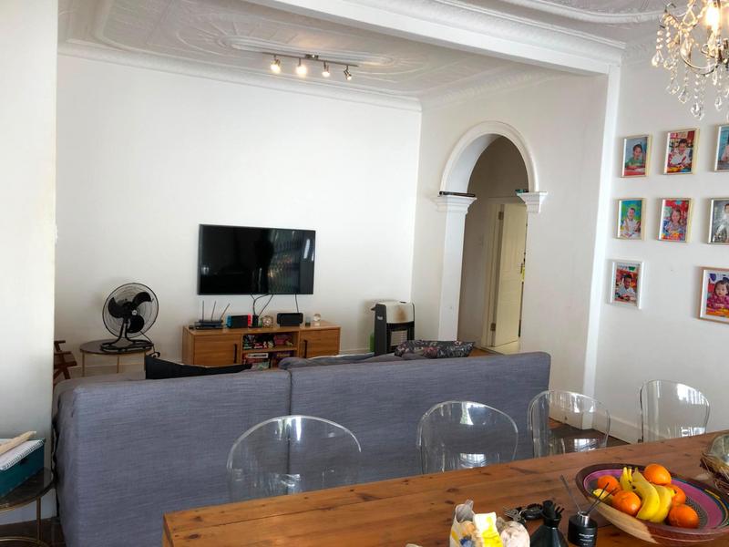 3 Bedroom Property for Sale in Kensington Gauteng