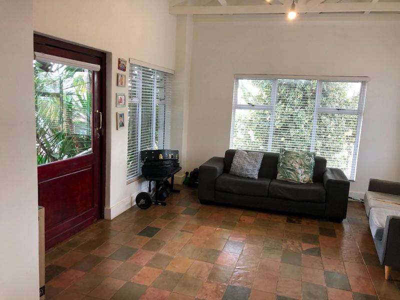 3 Bedroom Property for Sale in Kensington Gauteng