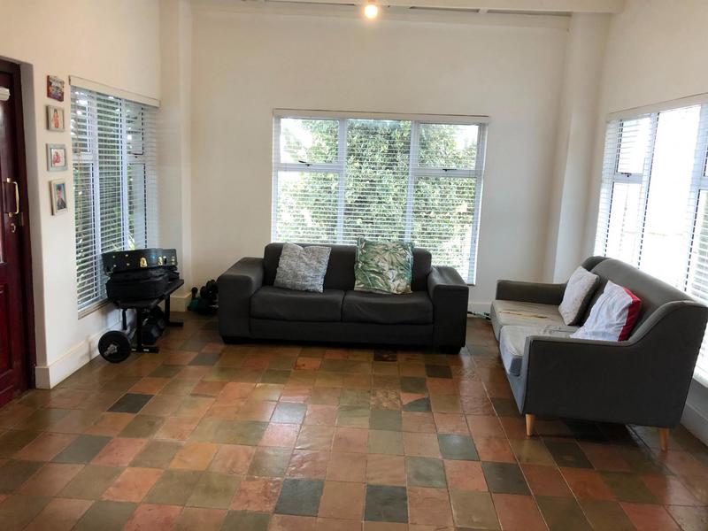 3 Bedroom Property for Sale in Kensington Gauteng