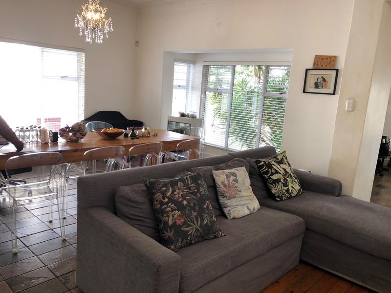 3 Bedroom Property for Sale in Kensington Gauteng