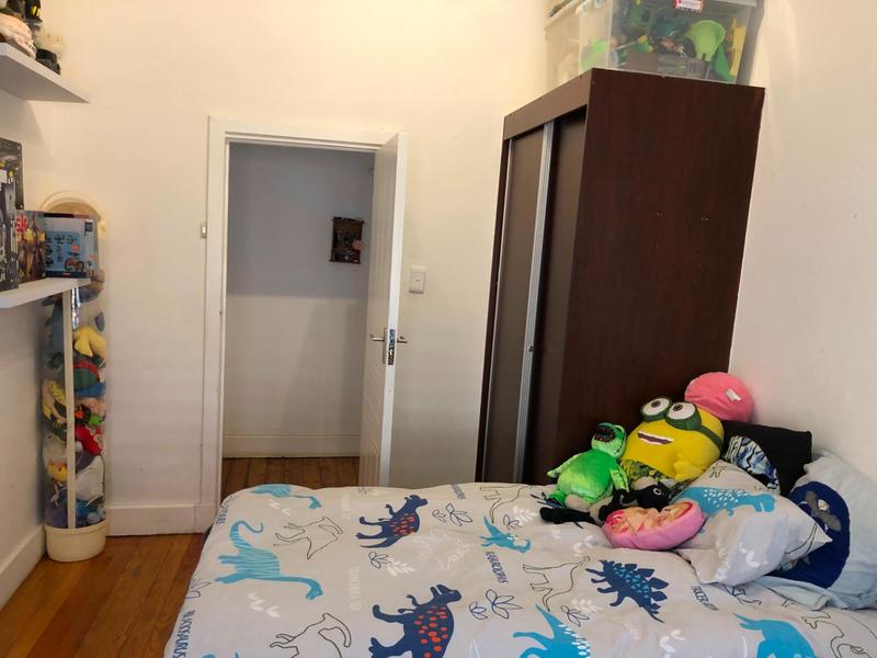 3 Bedroom Property for Sale in Kensington Gauteng