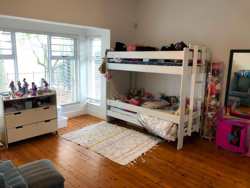 3 Bedroom Property for Sale in Kensington Gauteng